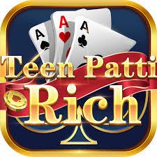 Casual Games inside Teen Patti Rich
