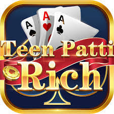 How to Install Teen Patti Rich